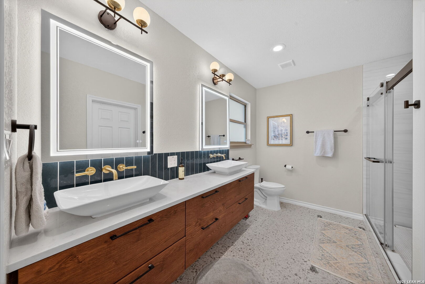 225 Harriett Drive San Antonio TX 78216