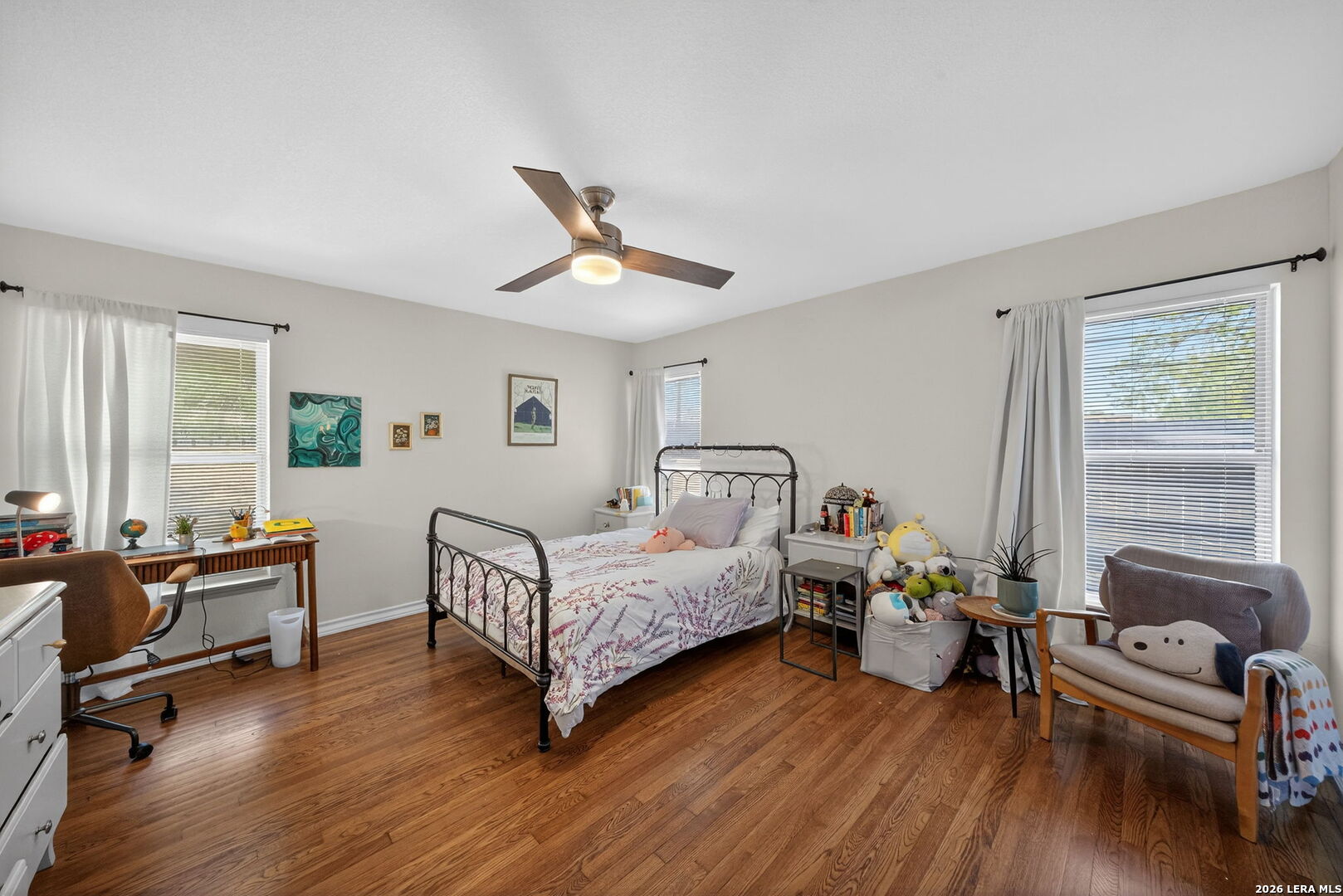 225 Harriett Drive San Antonio TX 78216