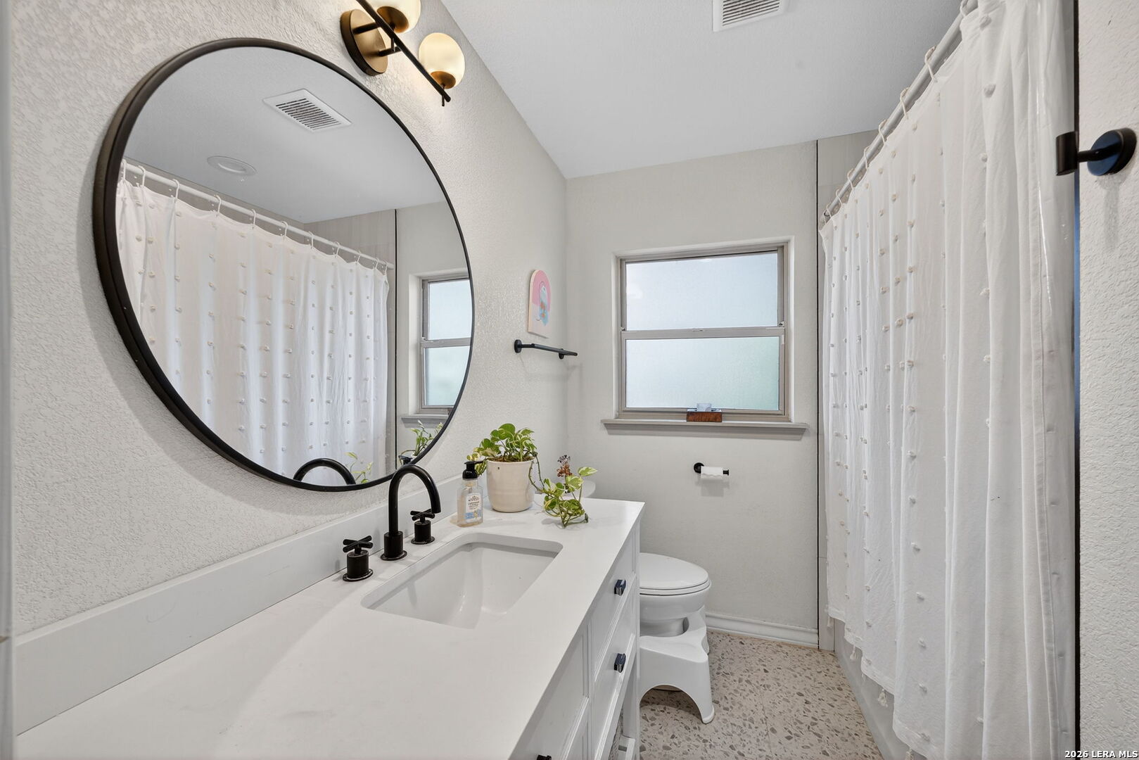 225 Harriett Drive San Antonio TX 78216