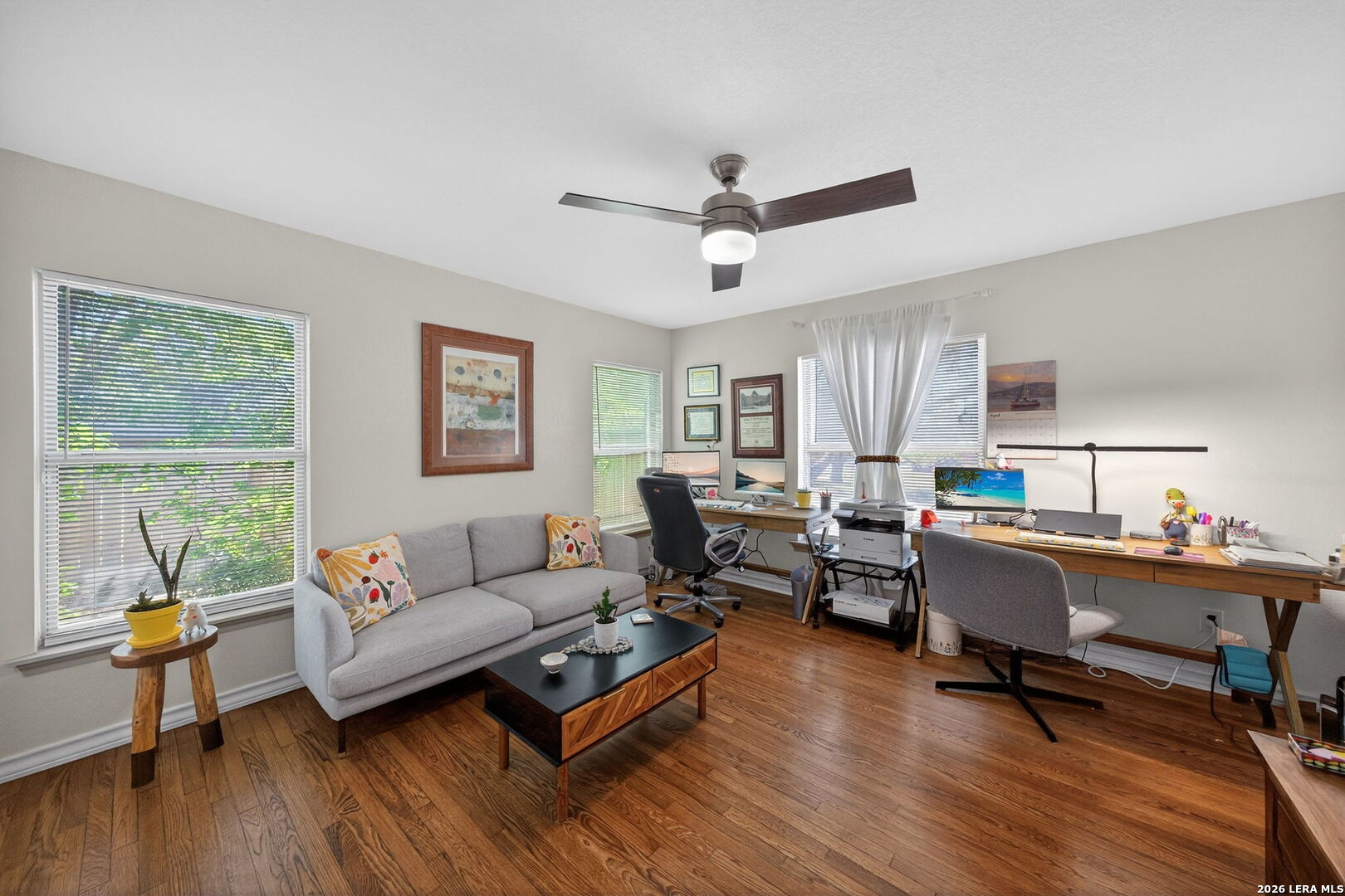 225 Harriett Drive San Antonio TX 78216