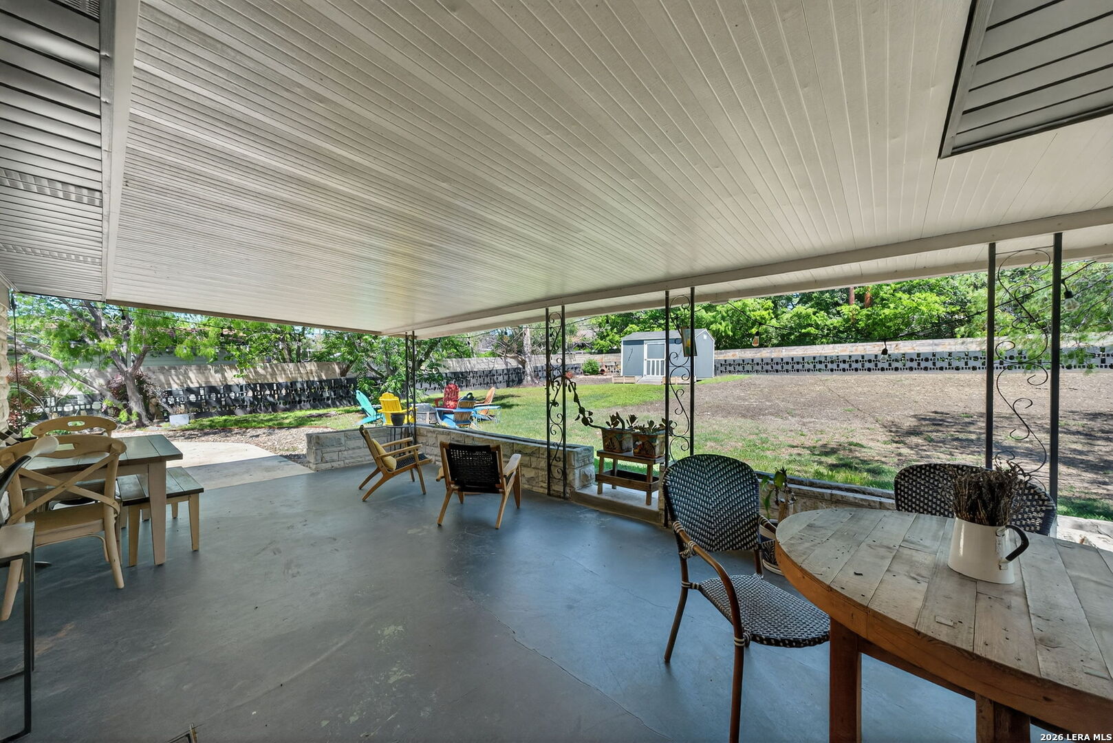225 Harriett Drive San Antonio TX 78216
