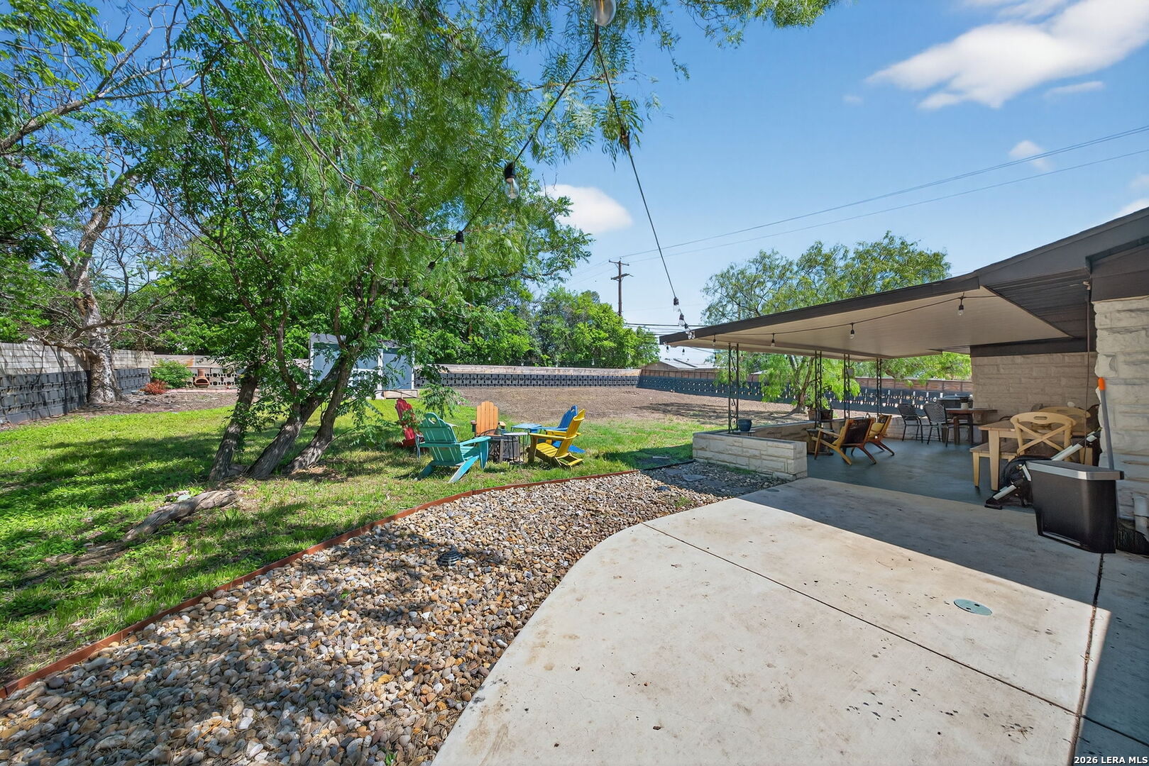 225 Harriett Drive San Antonio TX 78216