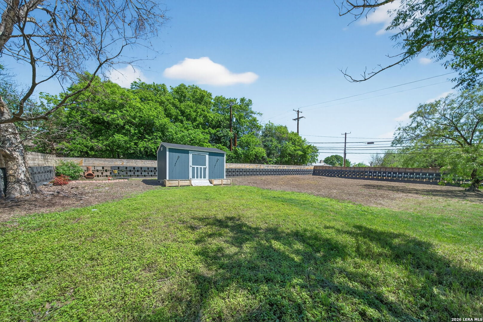 225 Harriett Drive San Antonio TX 78216