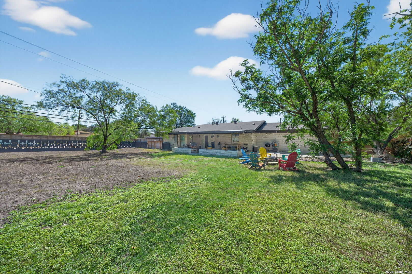 225 Harriett Drive San Antonio TX 78216