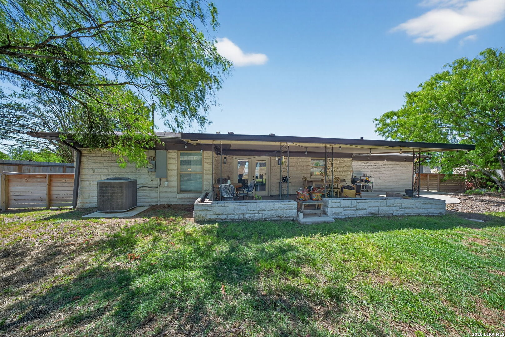 225 Harriett Drive San Antonio TX 78216