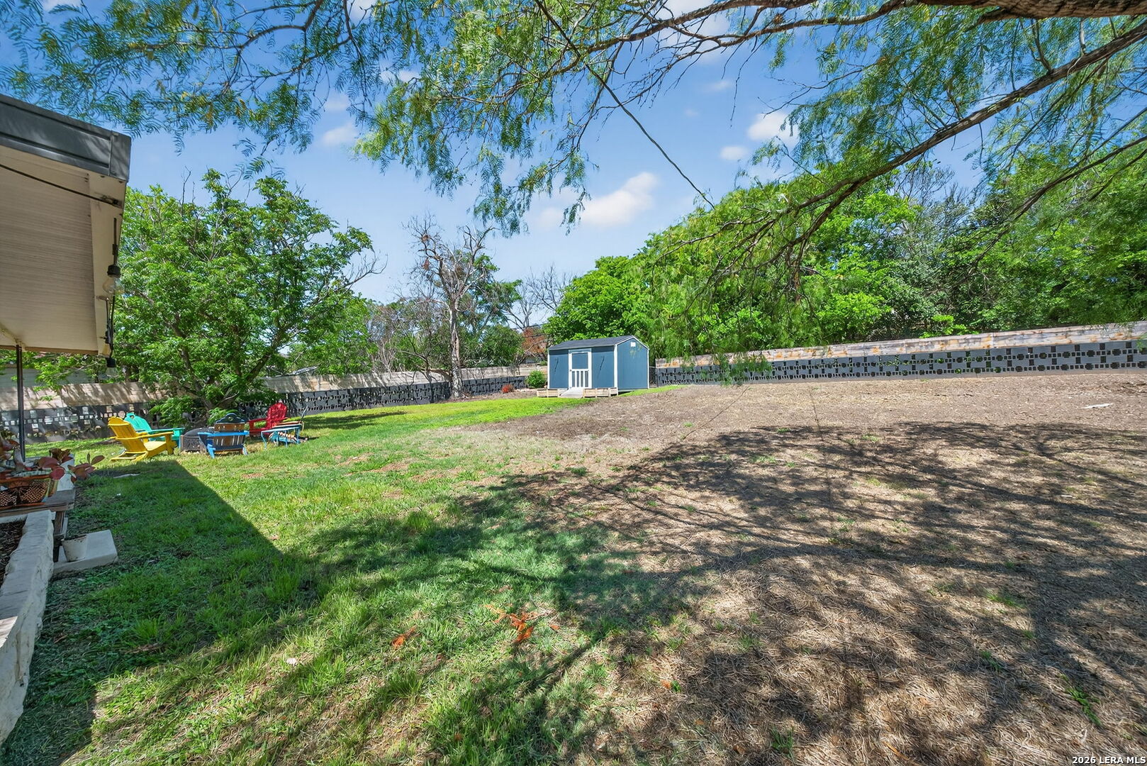 225 Harriett Drive San Antonio TX 78216