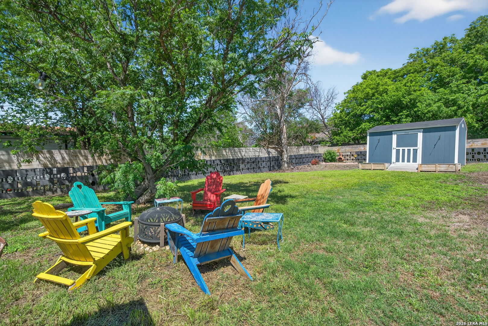 225 Harriett Drive San Antonio TX 78216