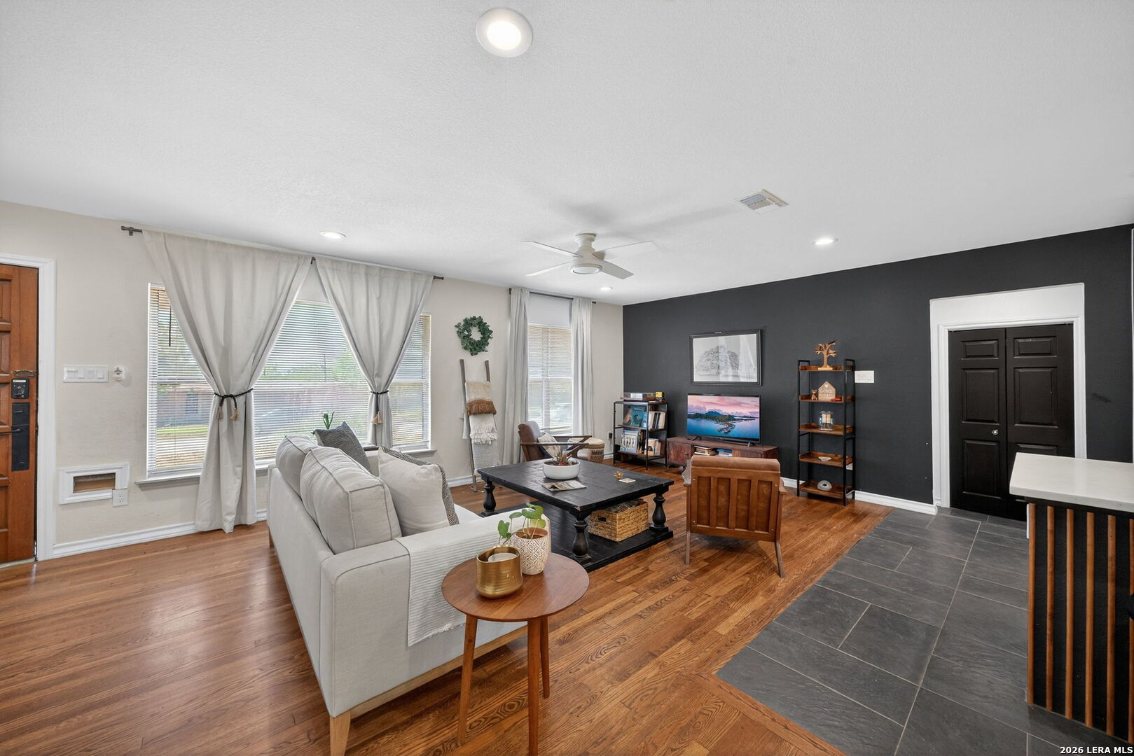 225 Harriett Drive San Antonio TX 78216