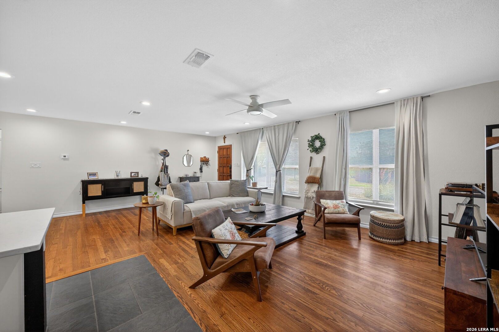 225 Harriett Drive San Antonio TX 78216