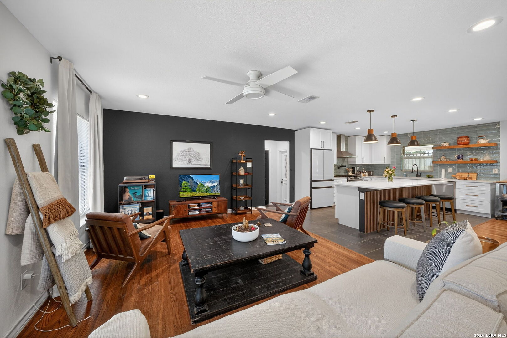 225 Harriett Drive San Antonio TX 78216