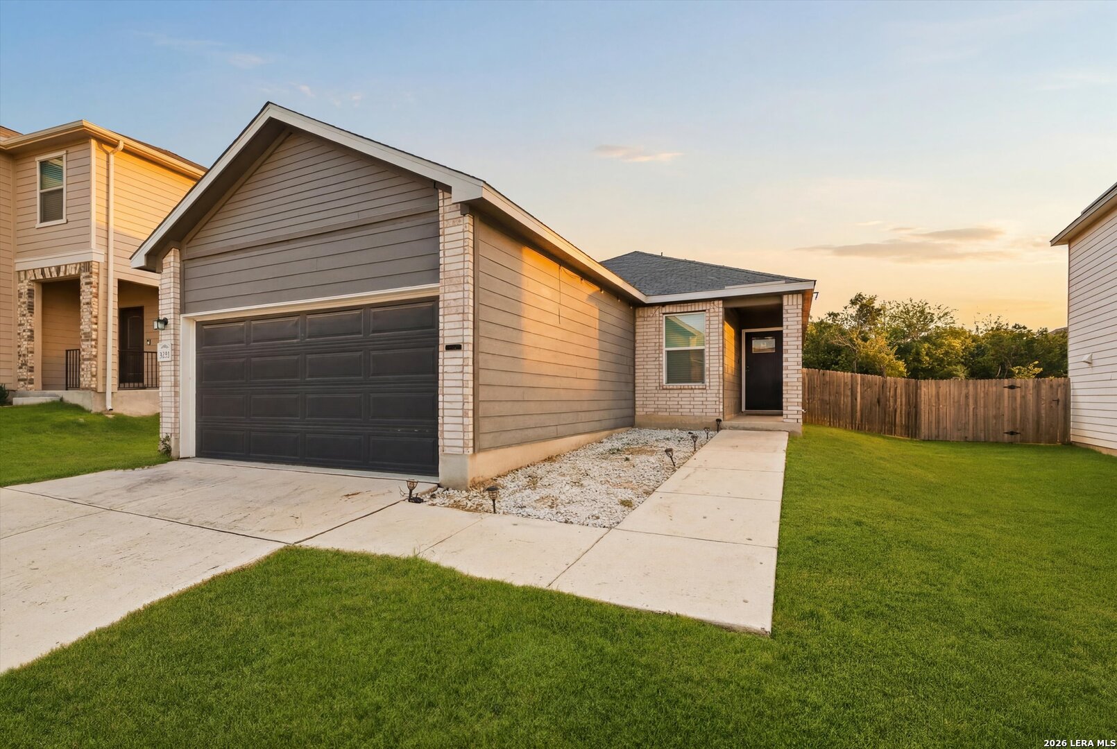 15521 Selene View San Antonio TX 78245