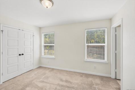 15521 Selene View San Antonio TX 78245