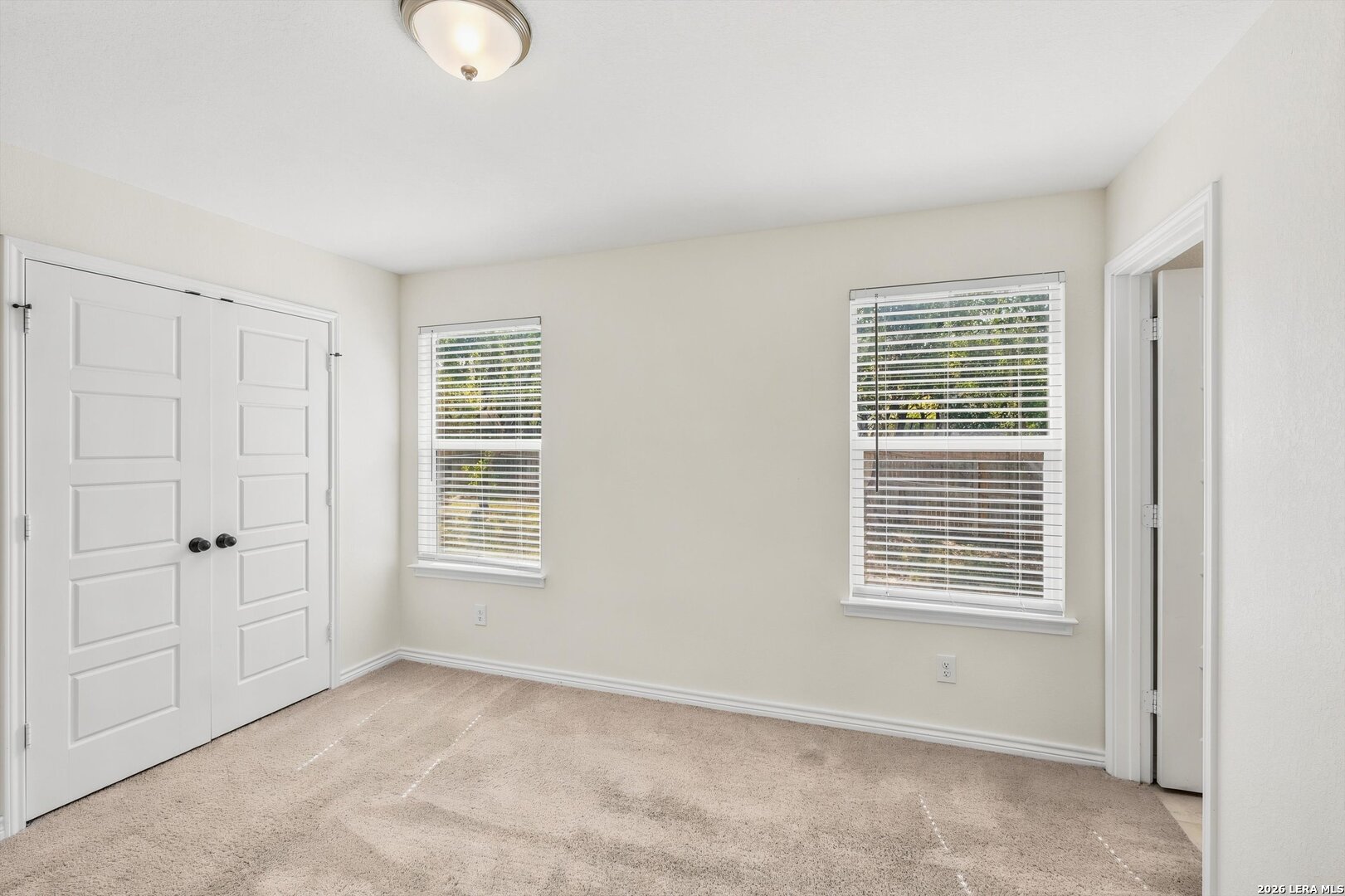 15521 Selene View San Antonio TX 78245