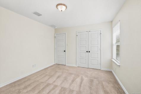 15521 Selene View San Antonio TX 78245
