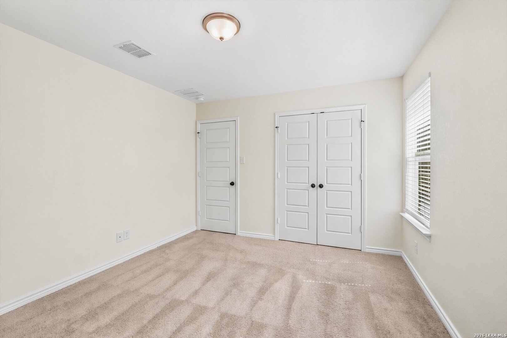 15521 Selene View San Antonio TX 78245