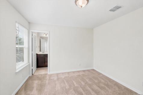 15521 Selene View San Antonio TX 78245