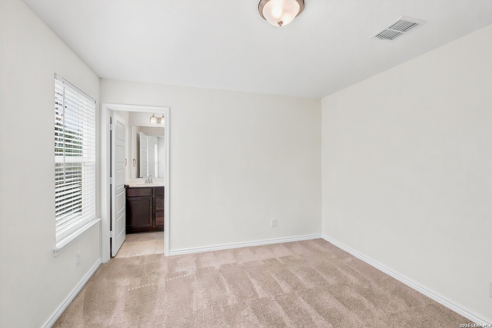 15521 Selene View San Antonio TX 78245