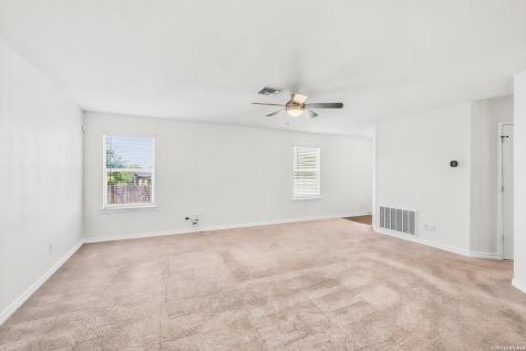 15521 Selene View San Antonio TX 78245