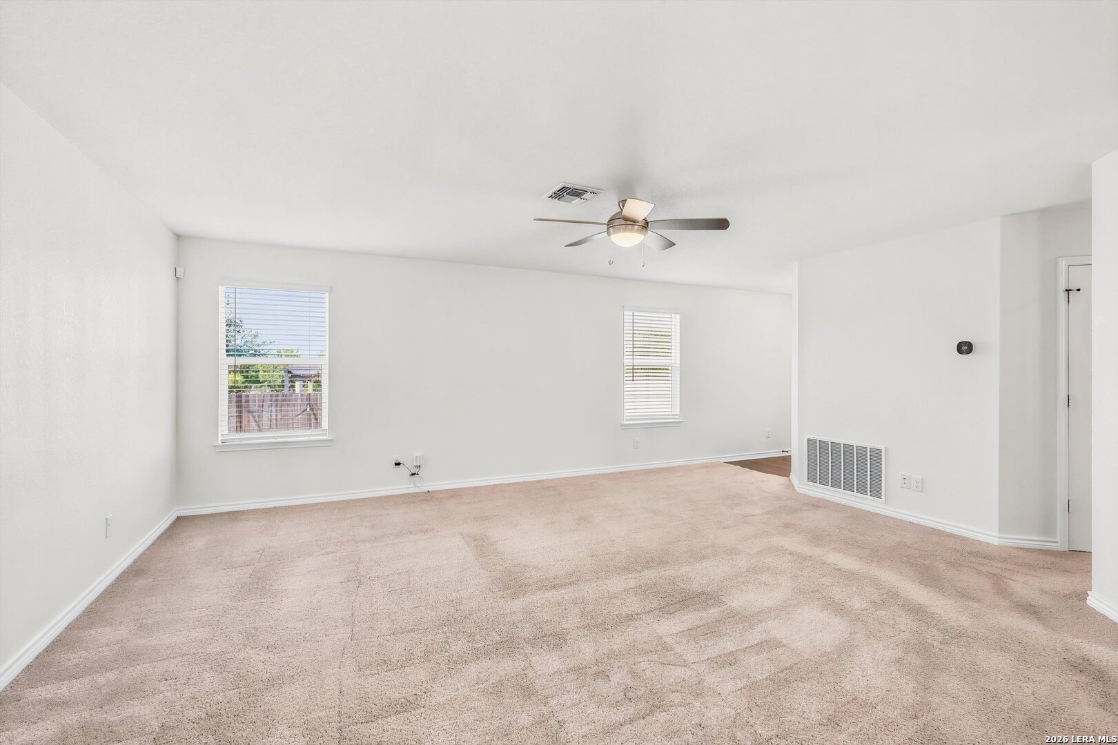 15521 Selene View San Antonio TX 78245