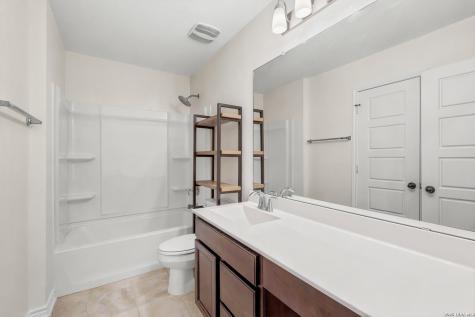 15521 Selene View San Antonio TX 78245