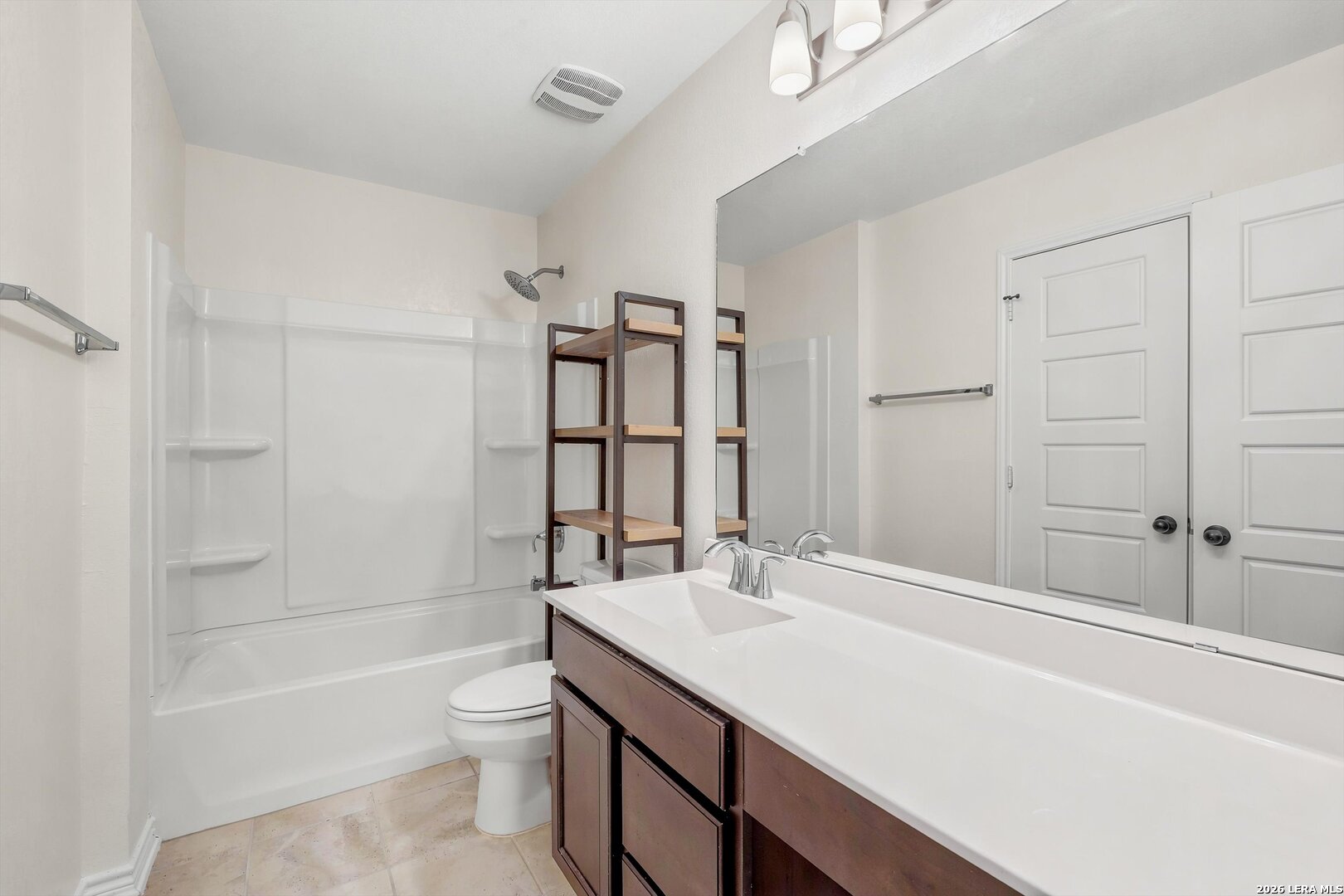 15521 Selene View San Antonio TX 78245
