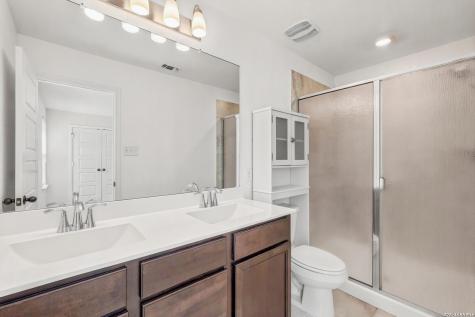 15521 Selene View San Antonio TX 78245