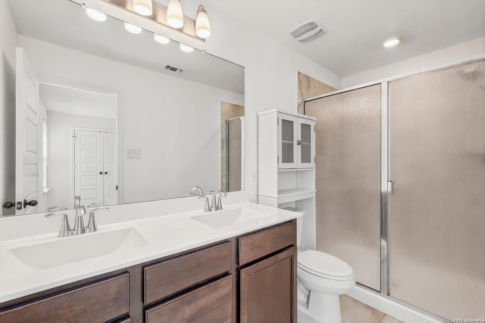 15521 Selene View San Antonio TX 78245