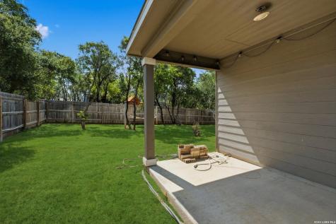 15521 Selene View San Antonio TX 78245