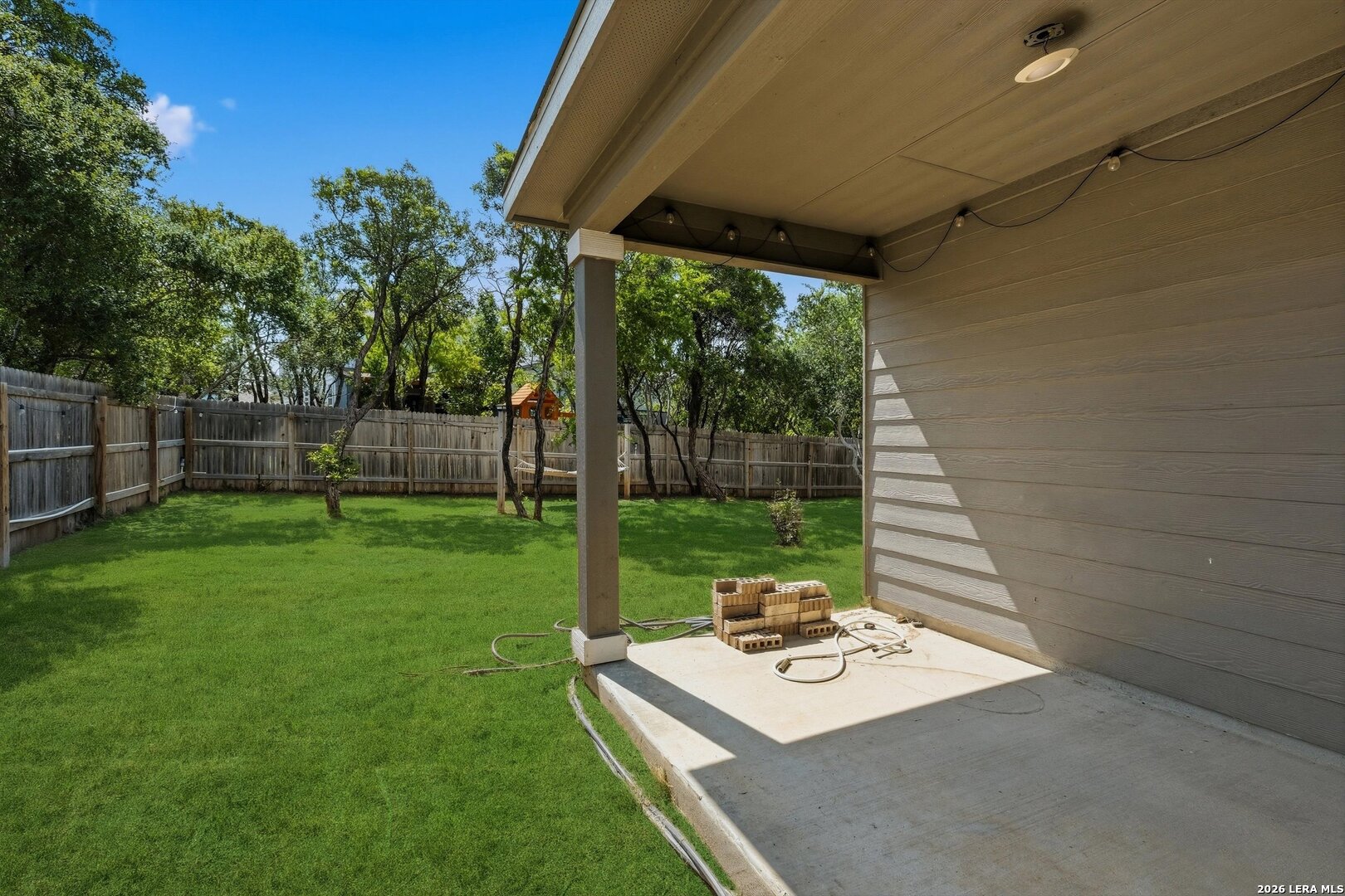 15521 Selene View San Antonio TX 78245