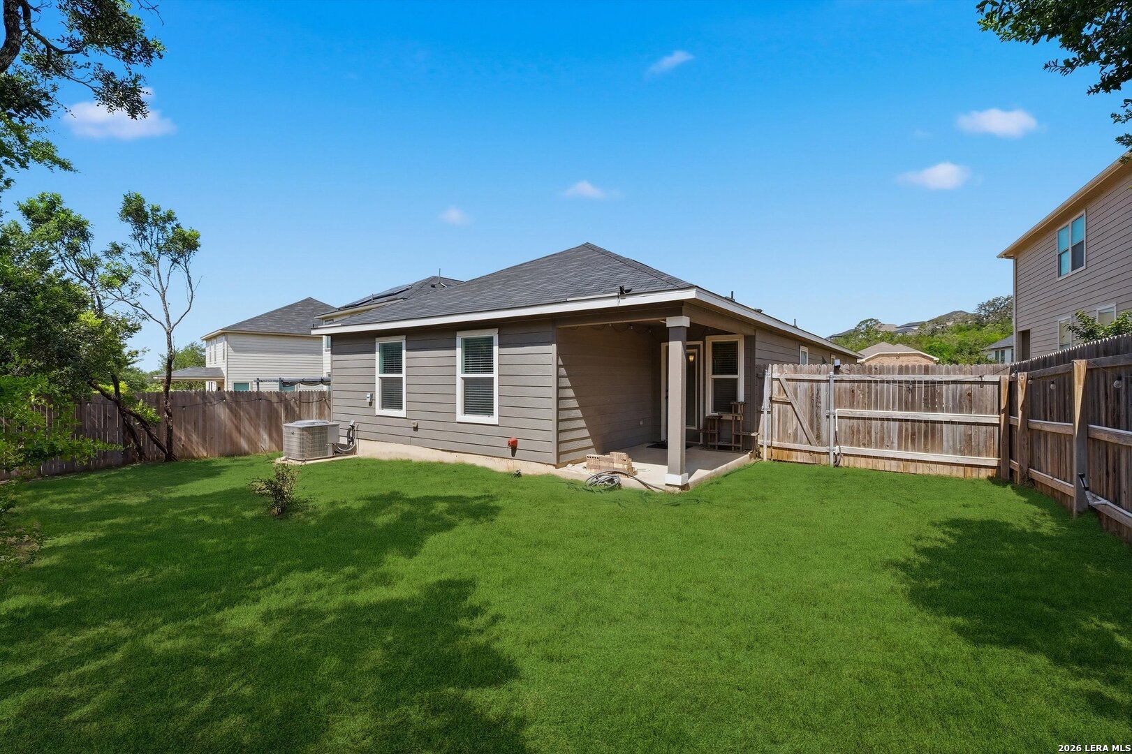 15521 Selene View San Antonio TX 78245