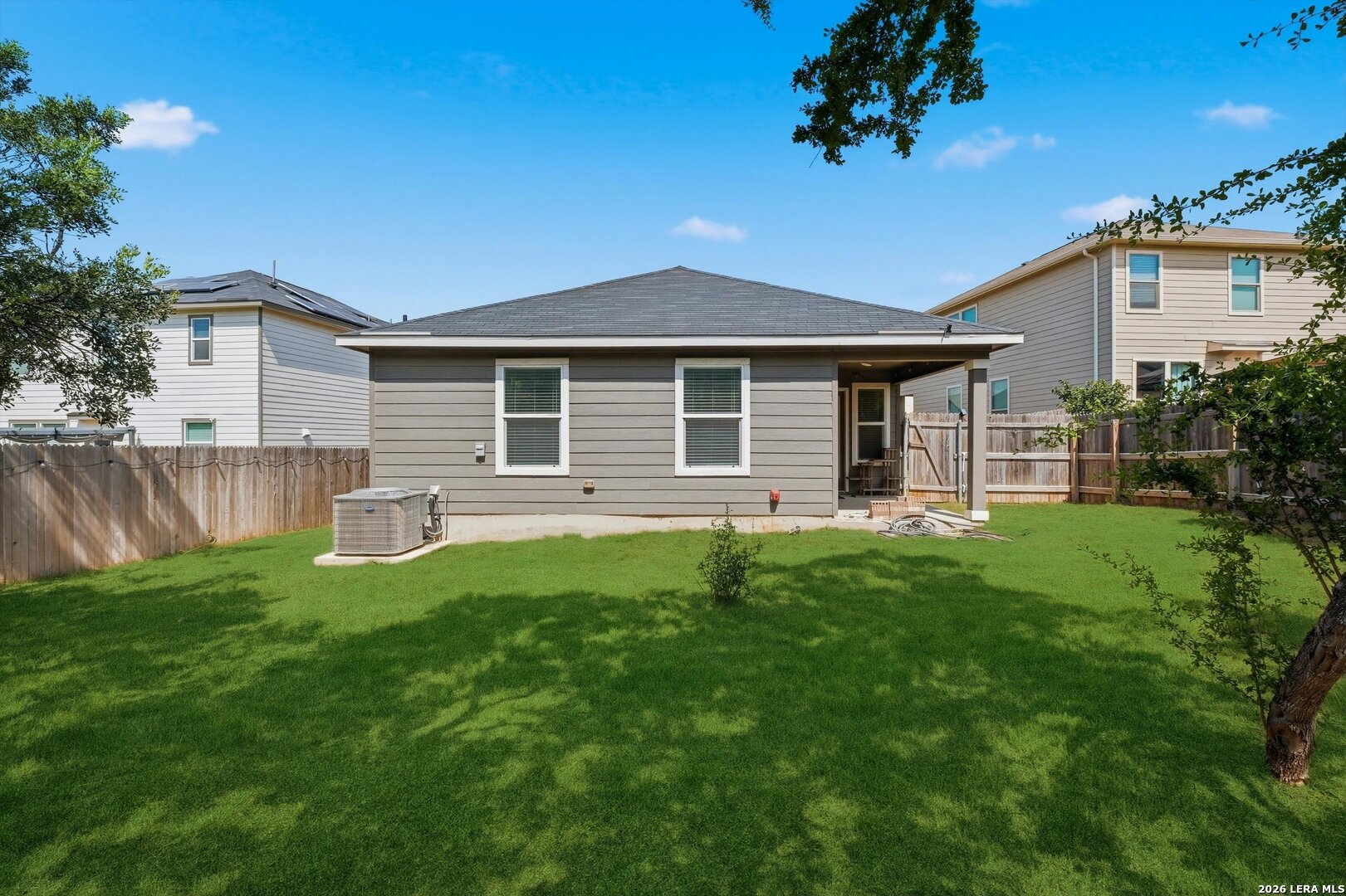 15521 Selene View San Antonio TX 78245