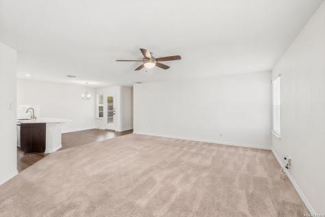 15521 Selene View San Antonio TX 78245