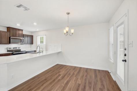 15521 Selene View San Antonio TX 78245