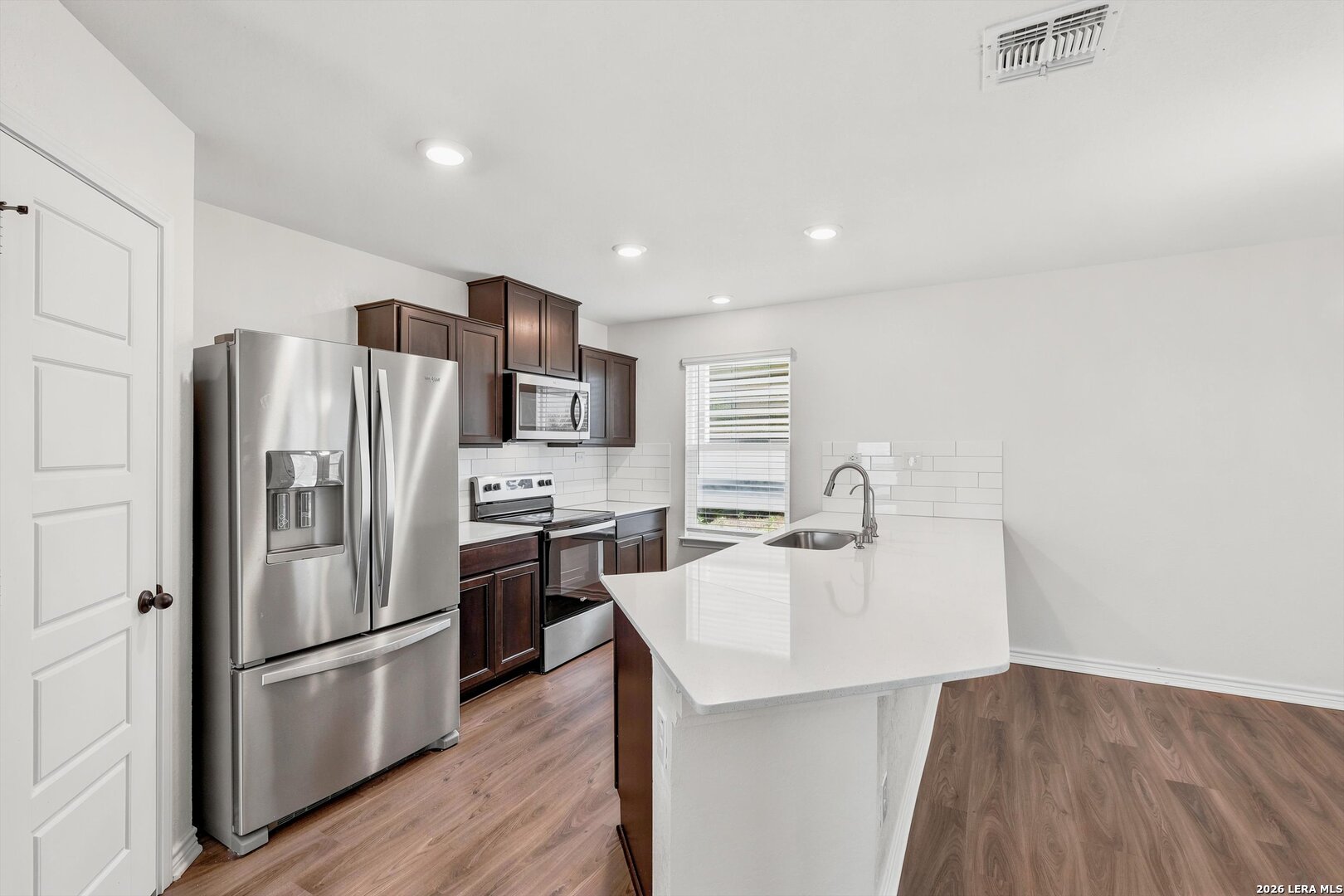 15521 Selene View San Antonio TX 78245