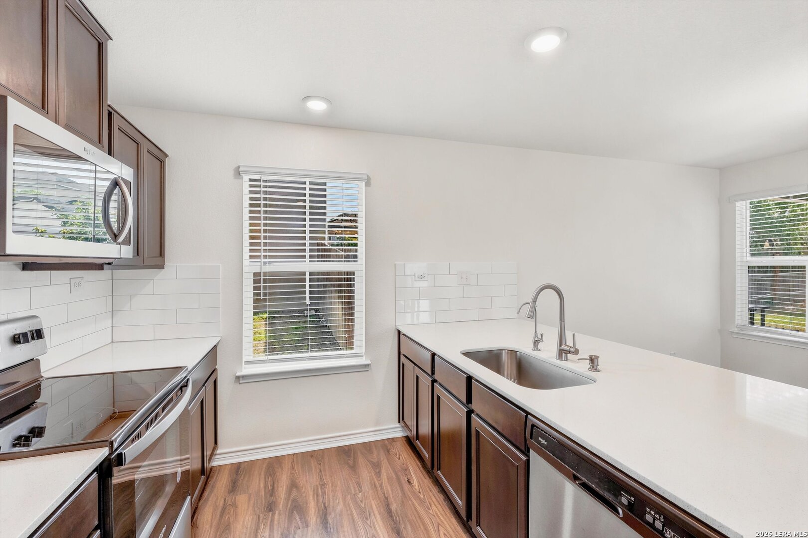 15521 Selene View San Antonio TX 78245