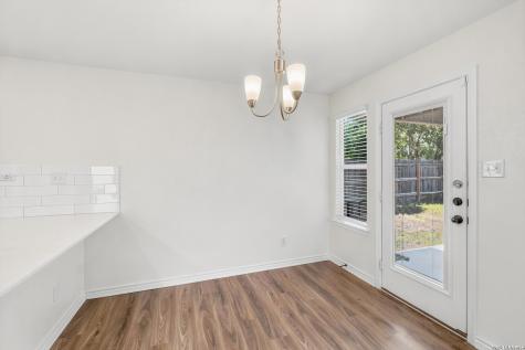 15521 Selene View San Antonio TX 78245