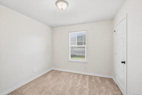15521 Selene View San Antonio TX 78245
