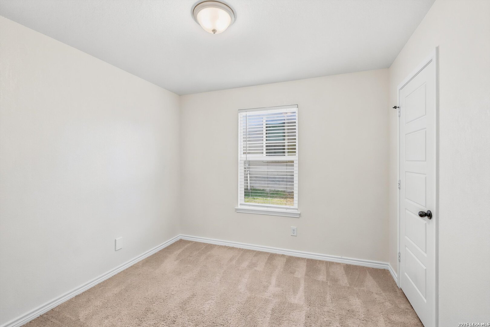15521 Selene View San Antonio TX 78245