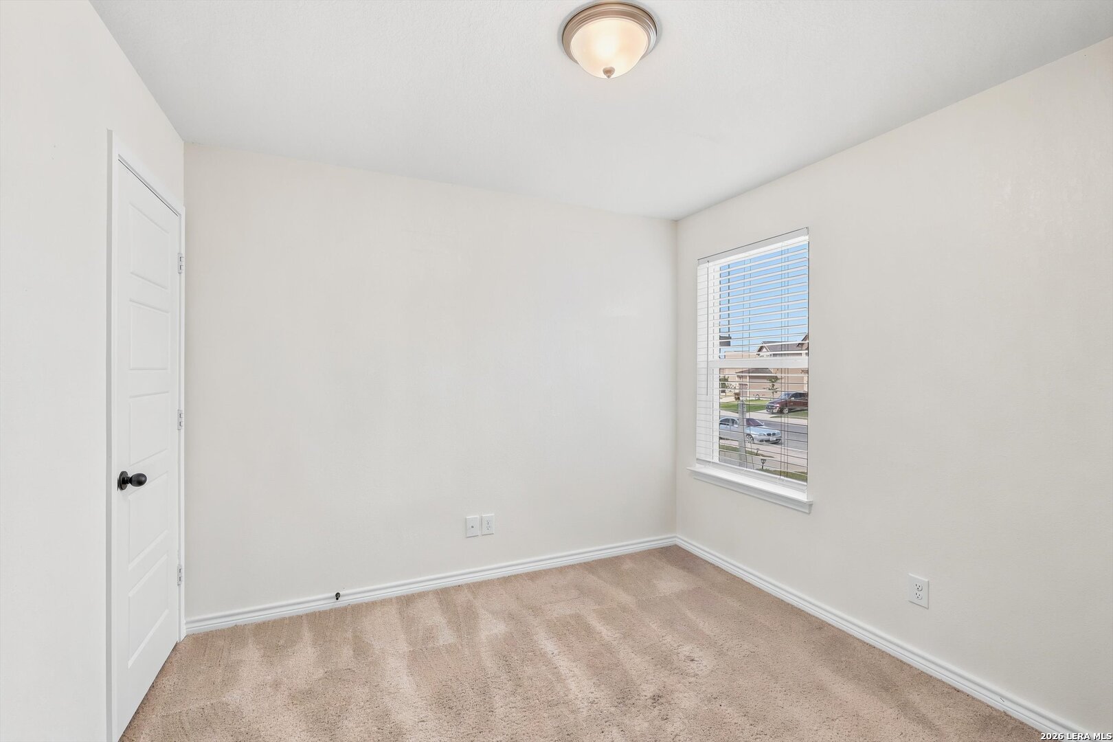 15521 Selene View San Antonio TX 78245