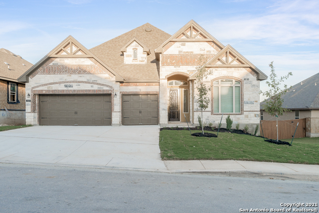 212 James Fannin Street San Antonio TX 78253