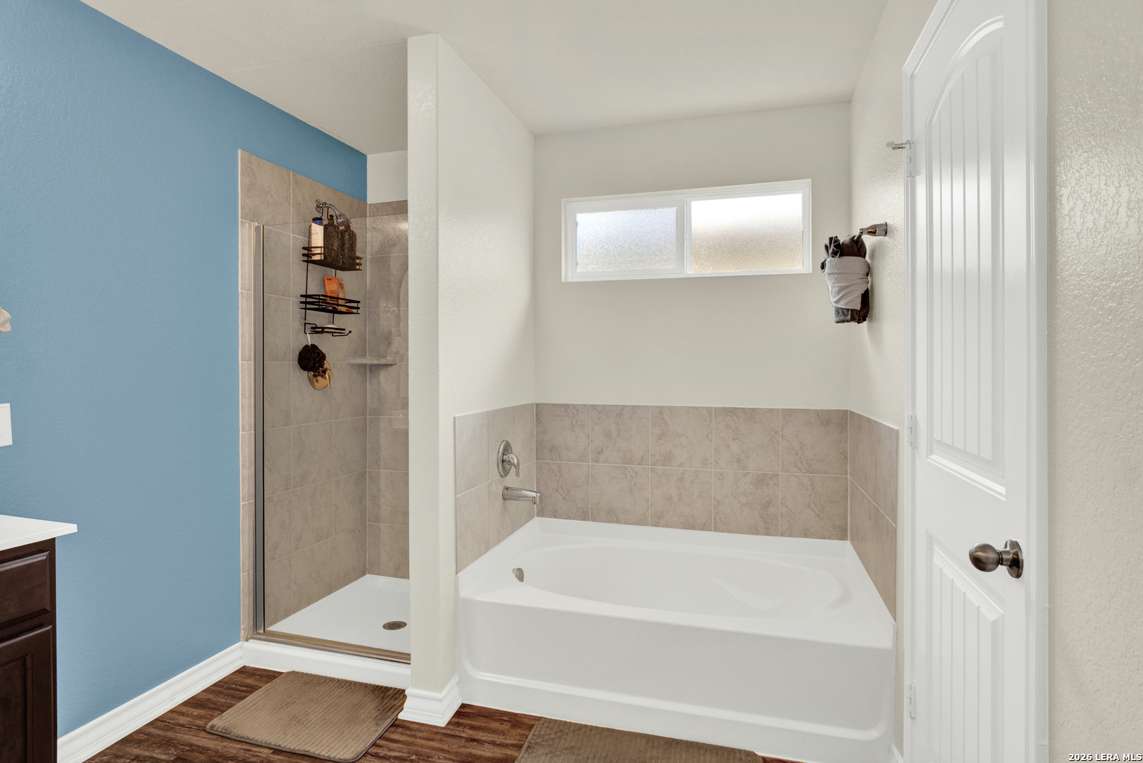 6437 N Hoffman Plain San Antonio TX 78252