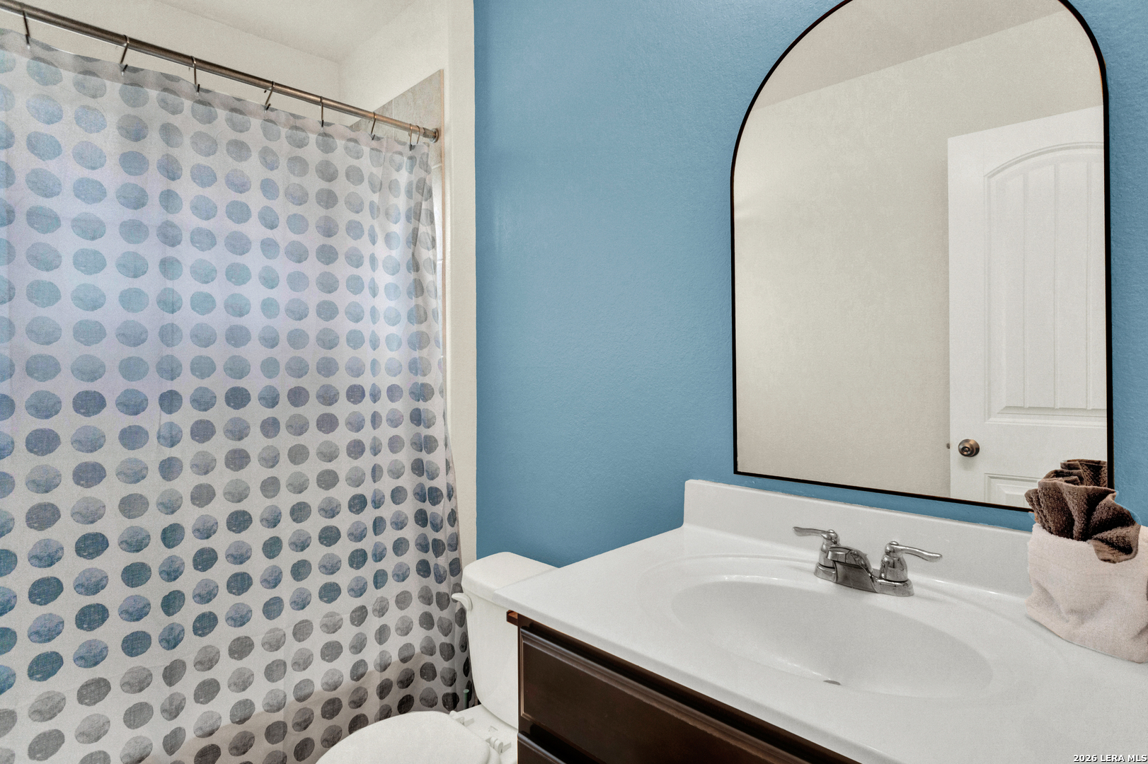 6437 N Hoffman Plain San Antonio TX 78252