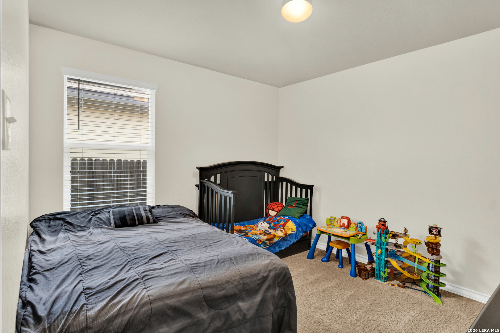 6437 N Hoffman Plain San Antonio TX 78252