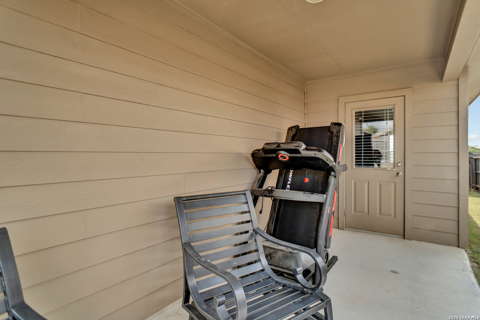 6437 N Hoffman Plain San Antonio TX 78252