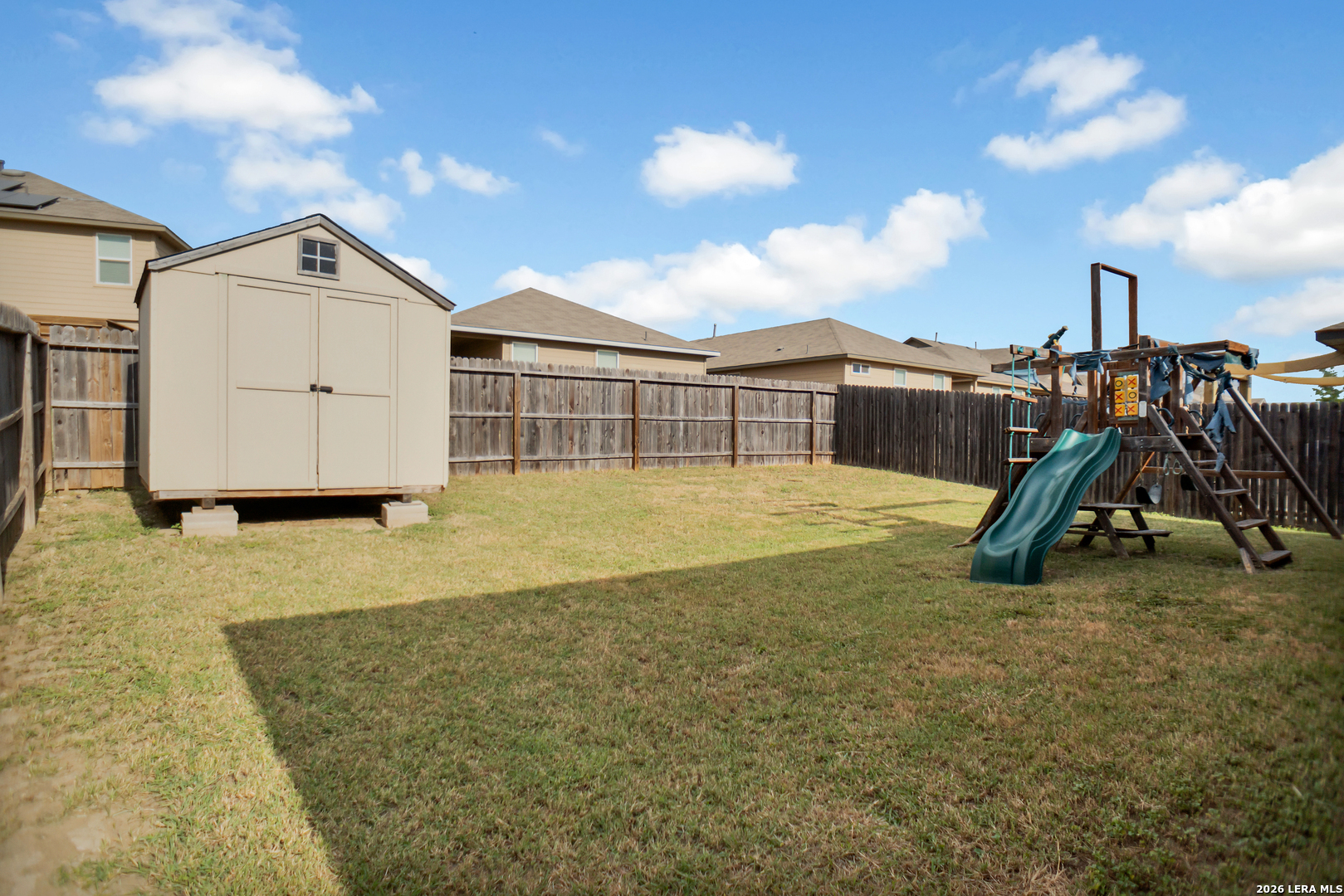 6437 N Hoffman Plain San Antonio TX 78252
