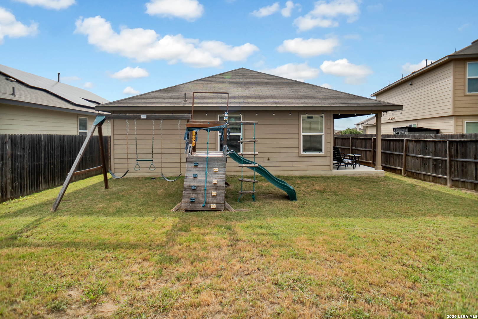 6437 N Hoffman Plain San Antonio TX 78252