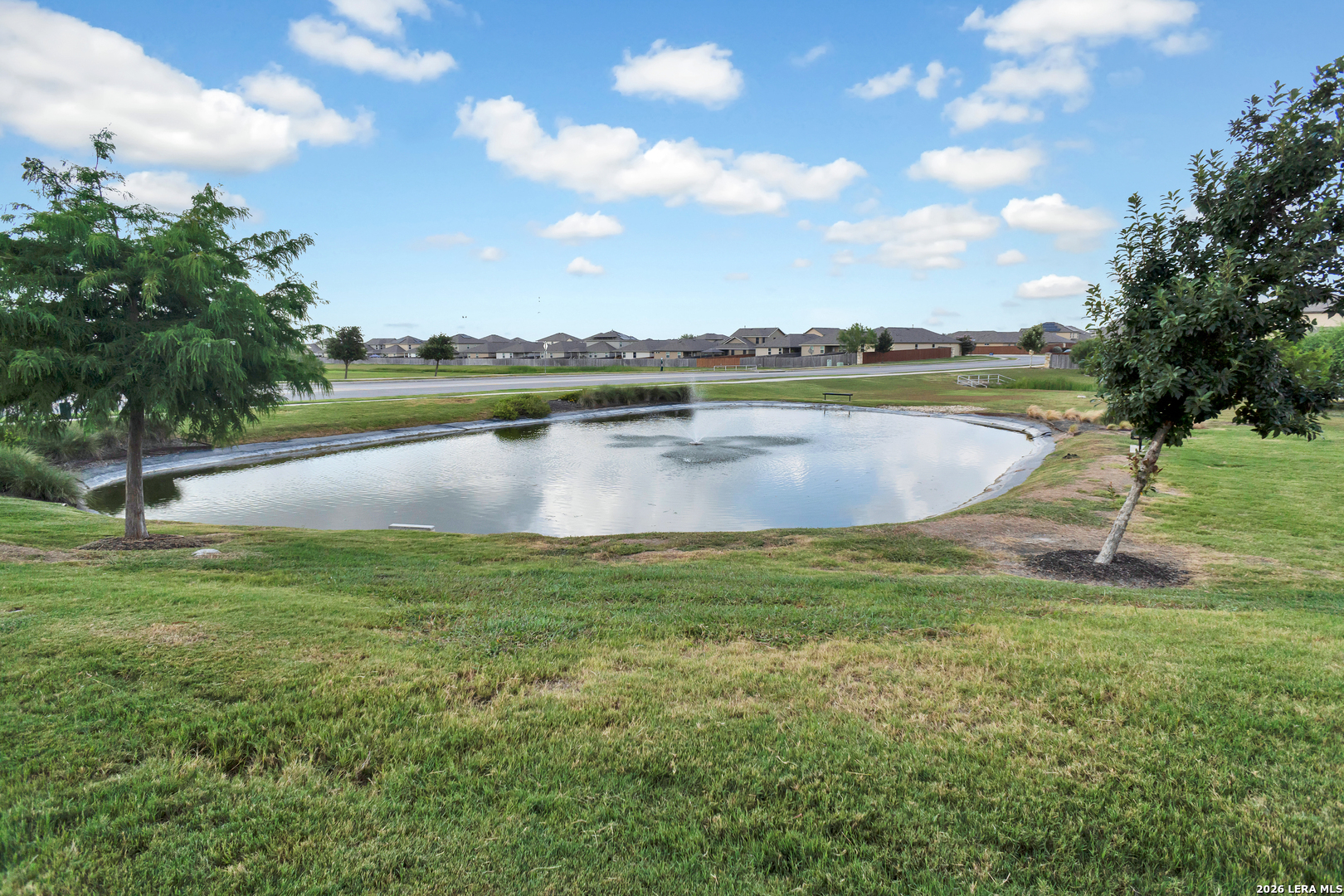 6437 N Hoffman Plain San Antonio TX 78252