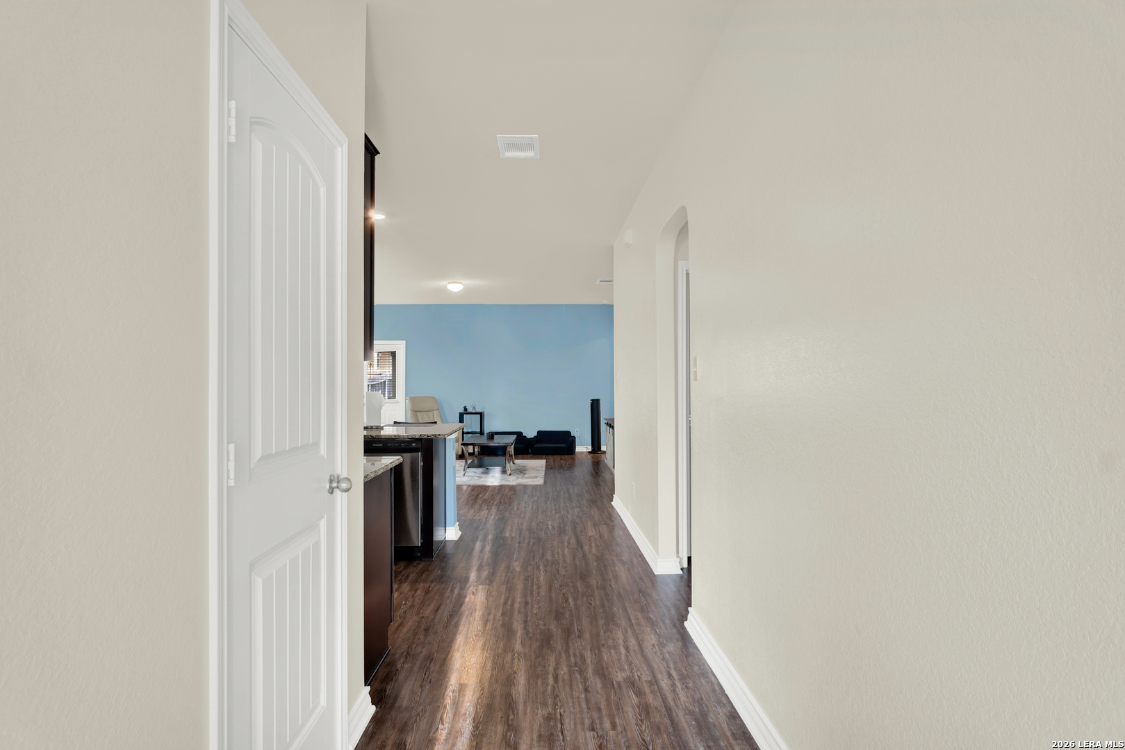 6437 N Hoffman Plain San Antonio TX 78252