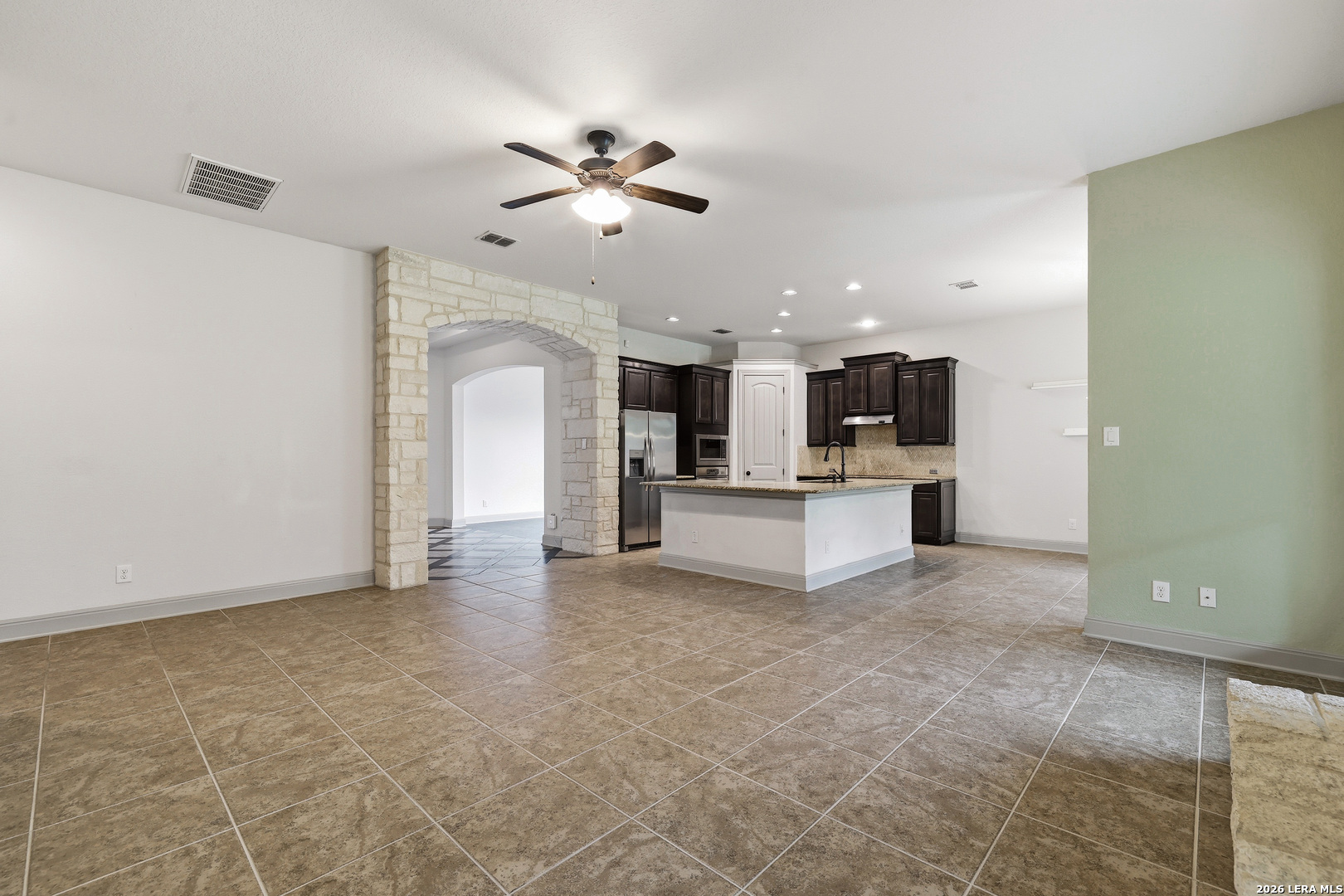 5815 Cedar Hill Way San Antonio TX 78253
