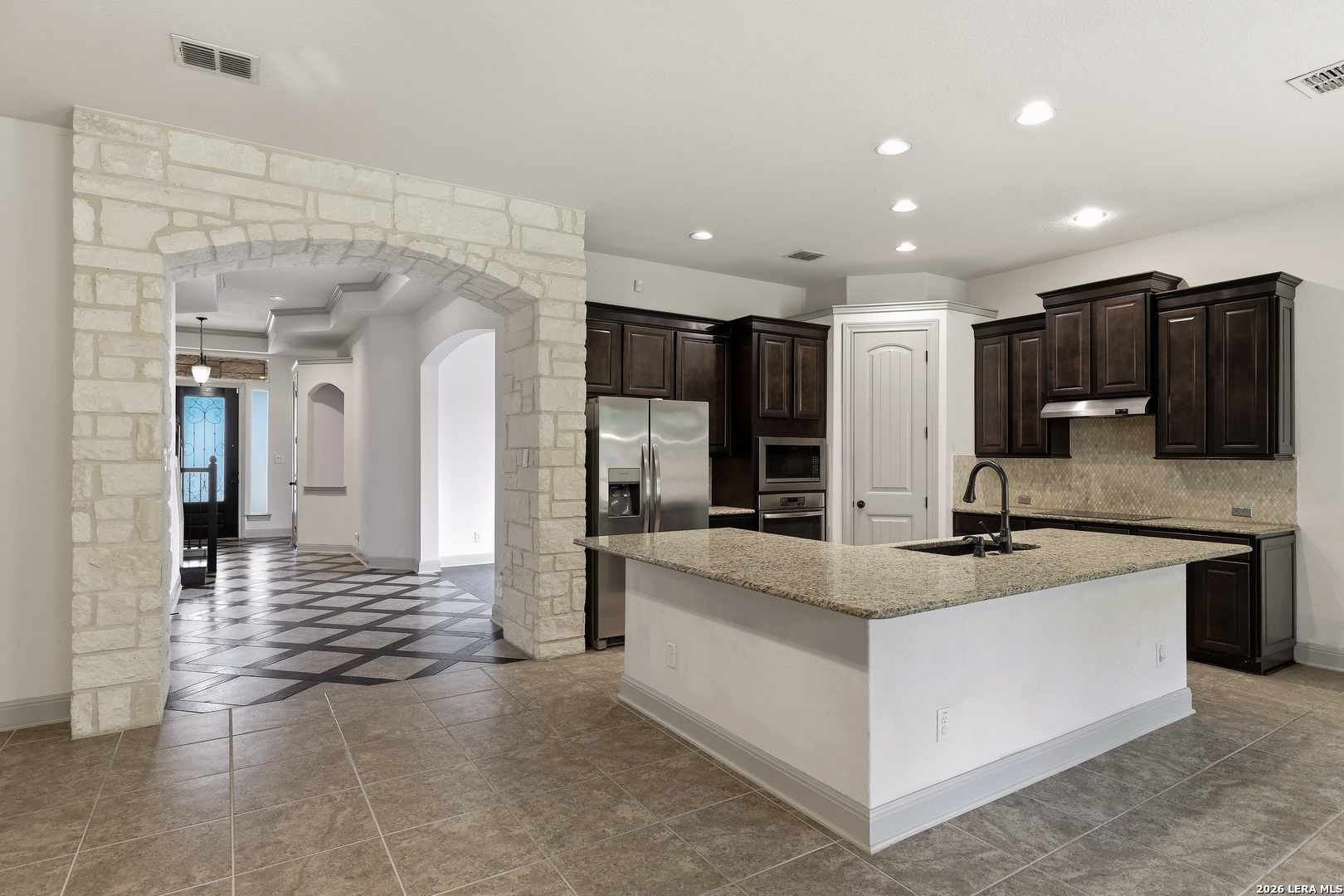 5815 Cedar Hill Way San Antonio TX 78253